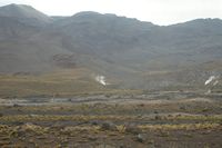 
DSC00177